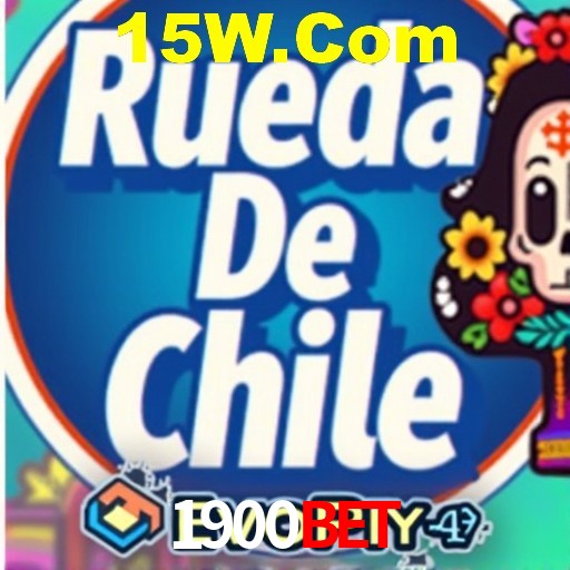 Inovações de Jogos na 1900Bet: O Futuro das Experiências Interativas