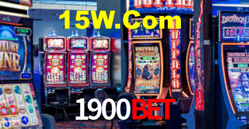 1900Bet,1900 Bet App