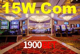 Crash Games Statistics 1900Bet