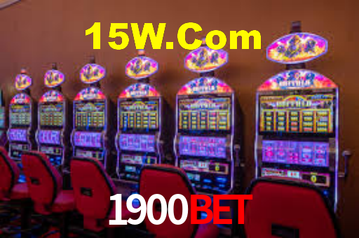 1900Bet