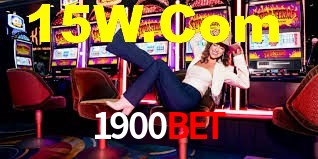 1900Bet,1900 Bet App