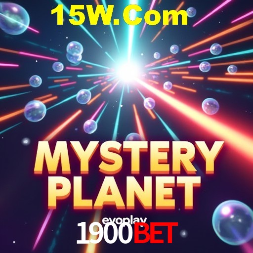 Weekend Specials 1900Bet