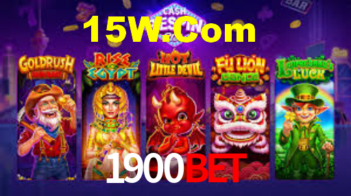 1900Bet,1900 Bet App