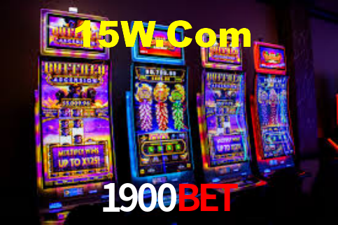 1900Bet