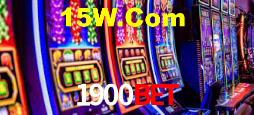 1900Bet,1900 Bet App