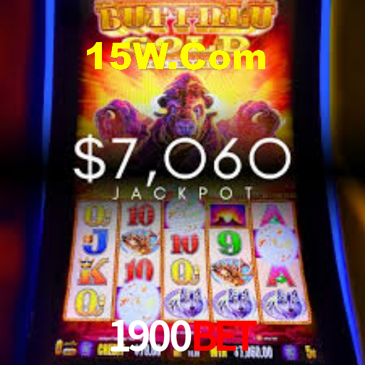 1900Bet,1900 Bet App