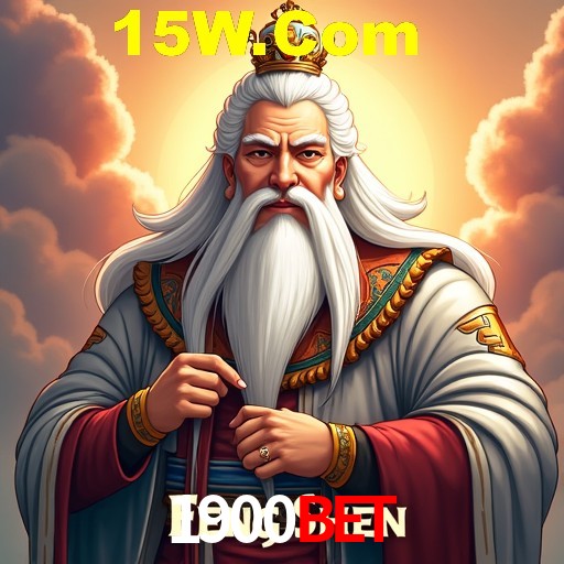 APP oficial da 1900Bet para mobile