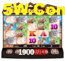 1900Bet