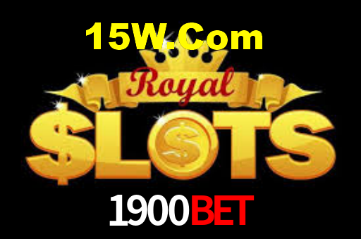 1900Bet Login