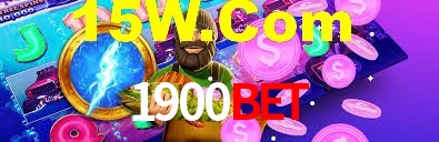 1900Bet