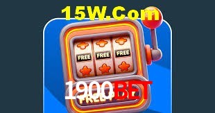 Tennis Betting 1900Bet