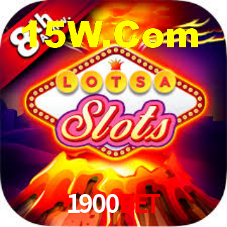 1900Bet App Interface