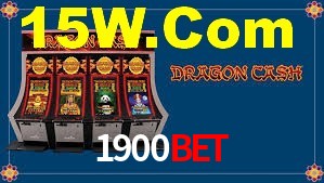 VIP Casino 1900Bet