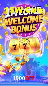 Player Reviews 1900Bet