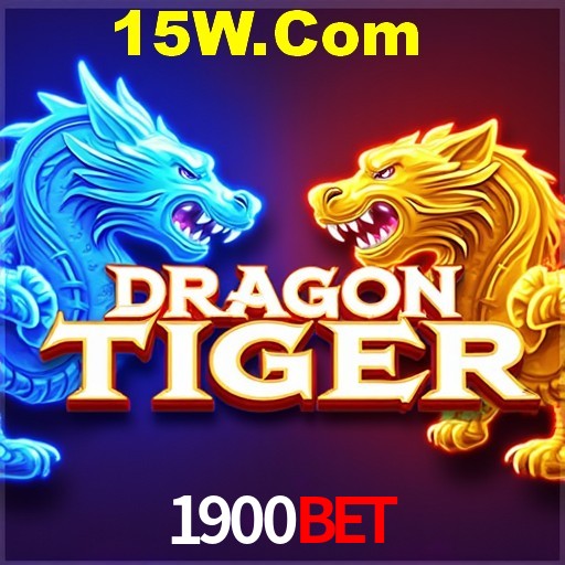 Quick Registration 1900Bet