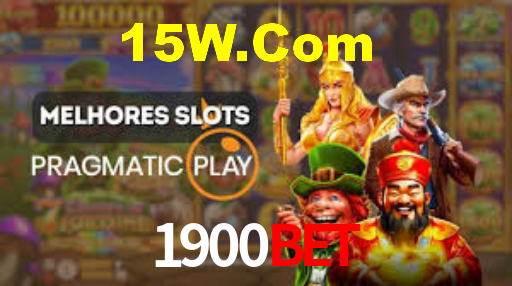1900Bet