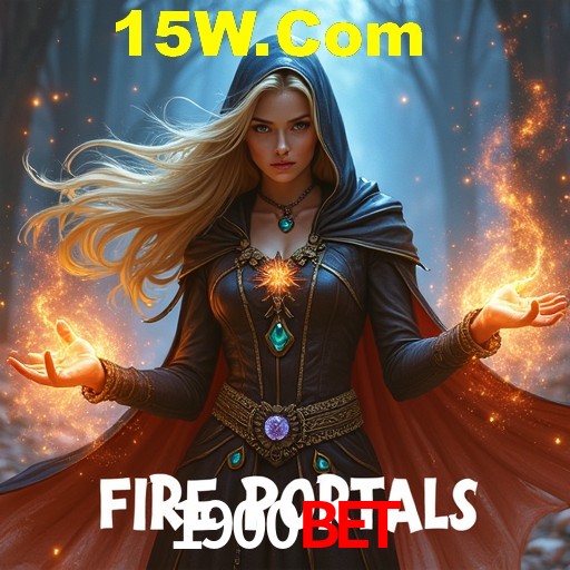 A Revolução dos Aplicativos de Jogos no 1900Bet
