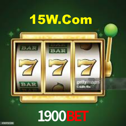 1900 Bet App