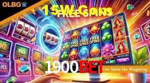 Experiência VIP 1900Bet