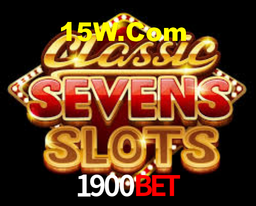 1900Bet,1900 Bet App