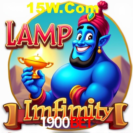 Secure Login 1900Bet