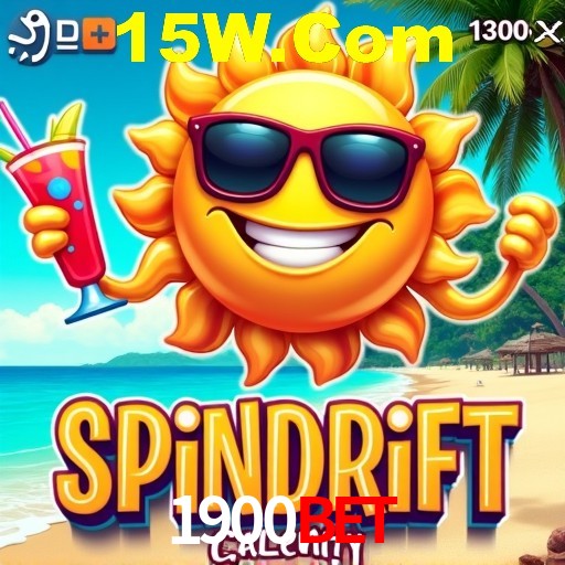 Descubra a Magia dos Jogos de Arcade no 1900Bet