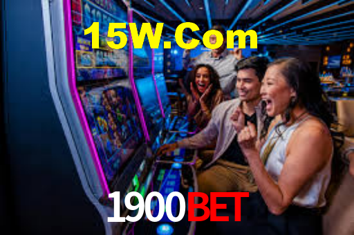 1900Bet