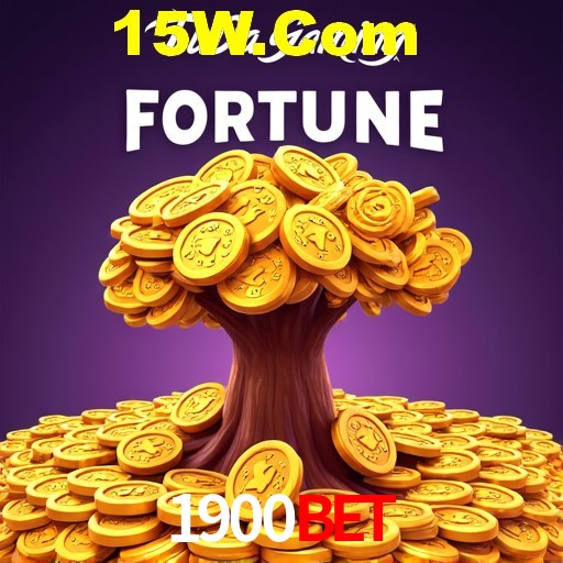 Flash Promotion 1900Bet