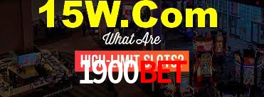 Exclusive Games 1900Bet