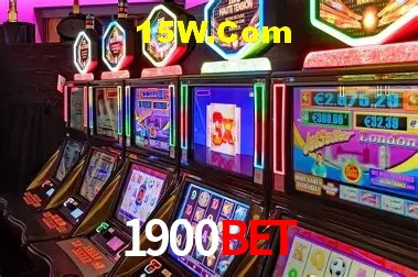 Secure Login 1900Bet