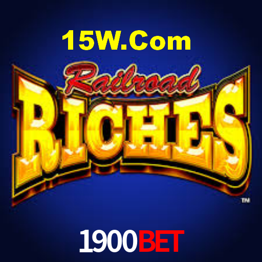 1900 Bet App