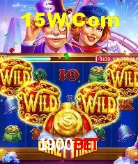 Quick Registration 1900Bet
