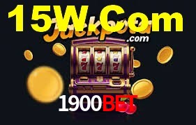 Premium Interface 1900Bet