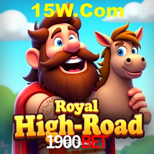 Desvendando o Mundo dos Jogos Virtuais na 1900Bet
