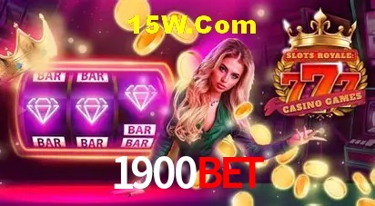Account Benefits 1900Bet