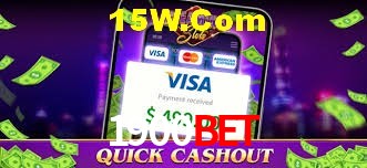 Welcome Bonus 1900Bet