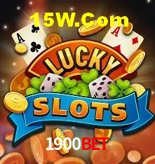 Flash Promotion 1900Bet