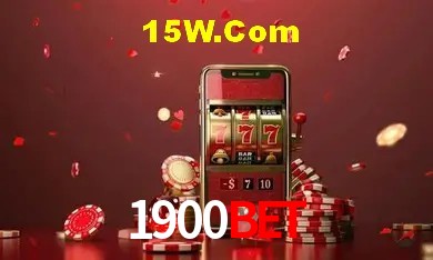 Player Reviews 1900Bet
