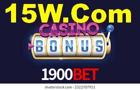 Crash Games Strategies 1900Bet