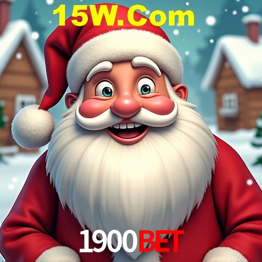 Account Benefits 1900Bet