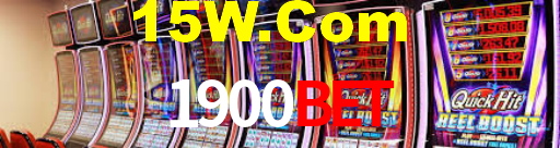 1900 Bet App