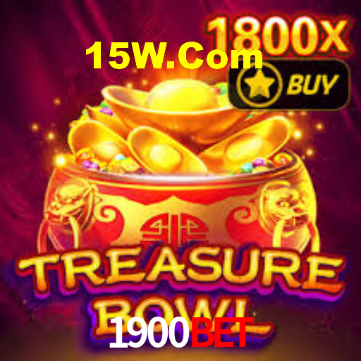 Sinta a adrenalina dos jogos de cassino com 1900Bet