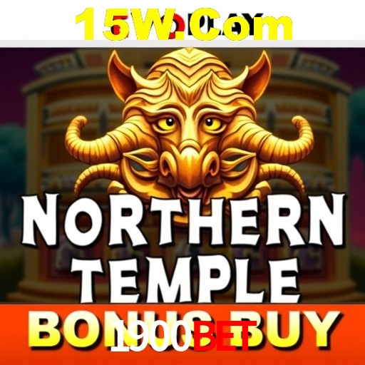 Desvendando o Mundo dos Jogos Virtuais na 1900Bet