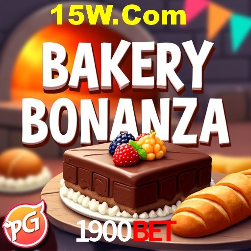 Live Casino 1900Bet