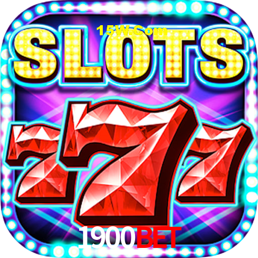 Live Casino 1900Bet