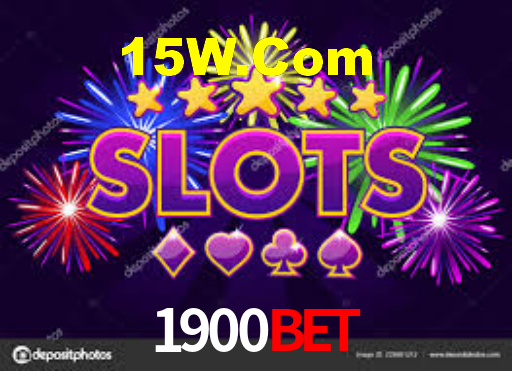 1900Bet: Seu Cassino Premiado com Pagamentos Rápidos