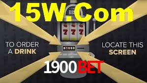 Programa VIP 1900Bet