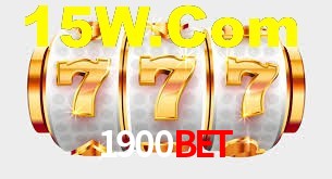 Programa VIP 1900Bet
