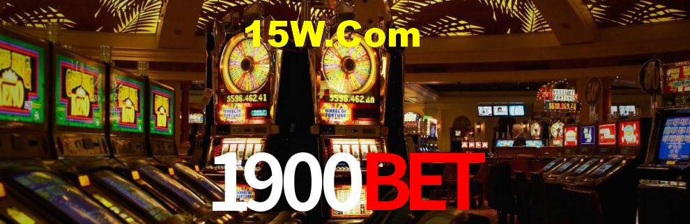 1900 Bet App