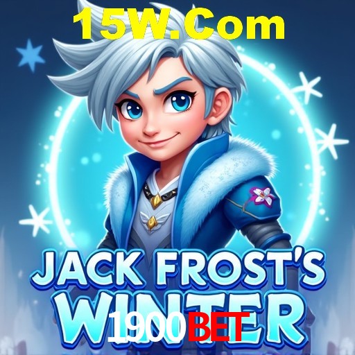 Desvendando o Mundo dos Jogos Virtuais na 1900Bet
